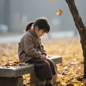 打工曲