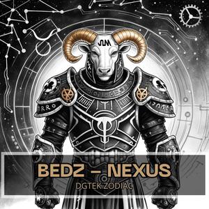 NEXUS