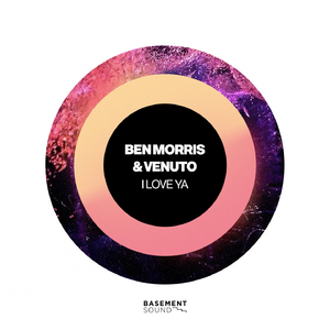 Touch Me (Radio Edit)