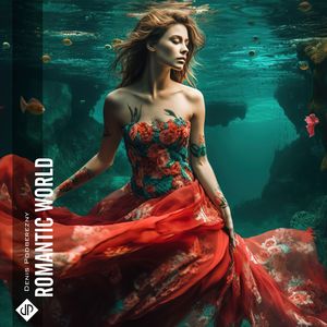 Inspiring and Sentimental