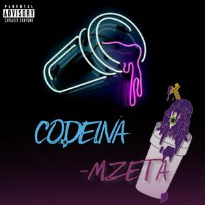 CODEINA