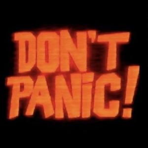 Damage (feat. Lilnephew)