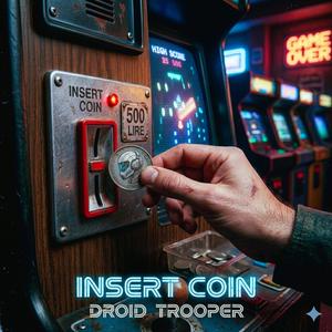 Insert Coin