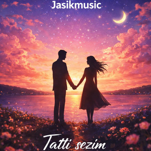 Tatti Sezim