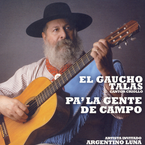 No Quiero Ser Piquetero