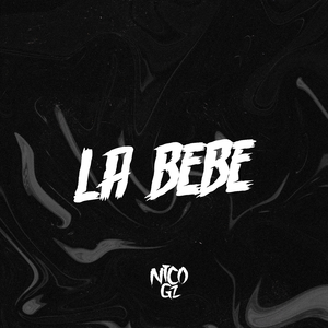 La Bebe (Remix)