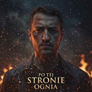 Nie naprawie świata