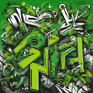 Ndimazifusa (Remake)