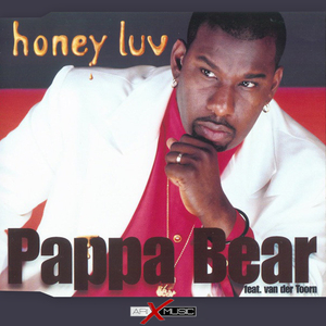 Honey Luv (B.A. Remix)