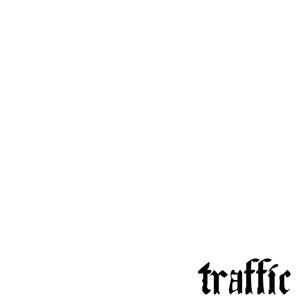 Traffic
