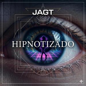 Hipnotizado