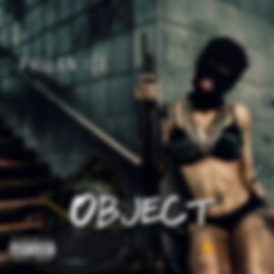 Object
