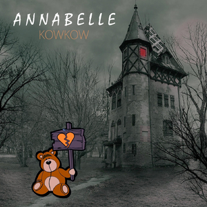 Annabelle