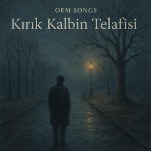 Kırıl Kalbin Telafisi