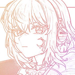 Beautiful World (Da Capo Version) feat. Aver