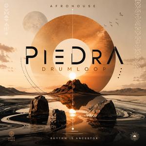 Piedra Drumloop