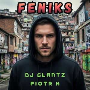 Feniks