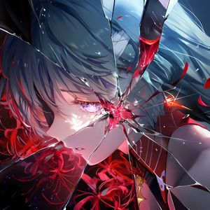 GoneBad（蝴蝶步）