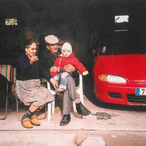 Tymi-Serás Eterna (feat. Lega)