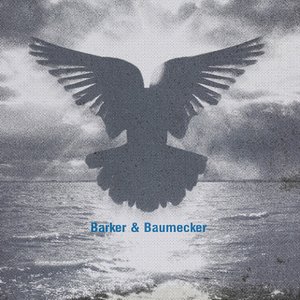 A Murder Of Crows (Part 2)