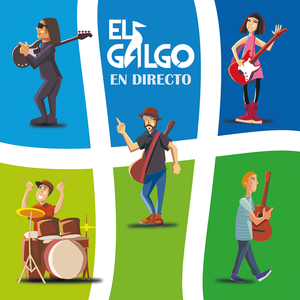 Sótanos del Cielo