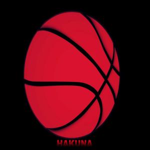 HAKUNA
