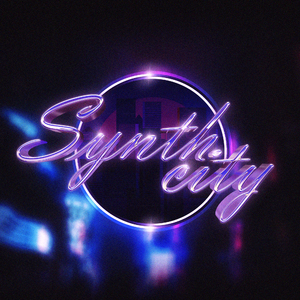 Synth City
