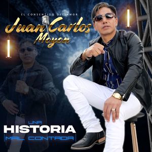 Kuyashami Nirkanguika