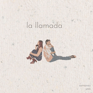 La Llamada (Remix)