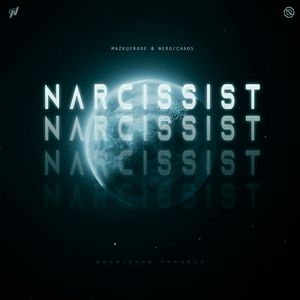 NARCISSIST