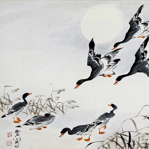 Marry Me (Feat. 샘옥, 정기고)