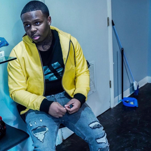 Who Gon Die (SHOEBOXBABY)