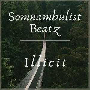 Illicit