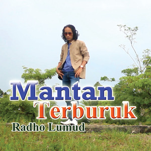 Mantan Terburuk