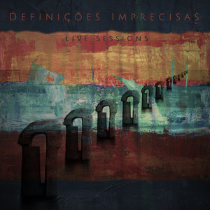 Não Há Tempo (Live Session)