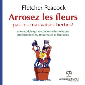 L’approche orientée sur les solutions