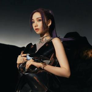 怪火(Illusion) (Accapella.ver)
