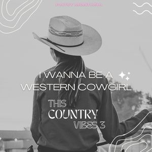 Old Cowhand
