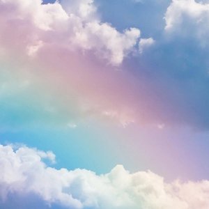 寂寞的恋人啊翻唱