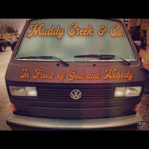 White House Road (Live)