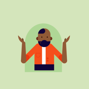 没有关系(prod. by Cripton Beats)