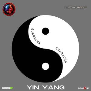 Yin Yang (Guaracha)