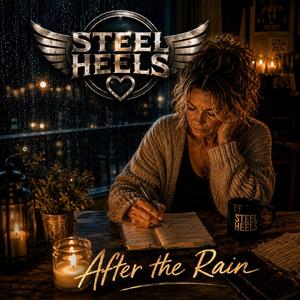 After The Rain