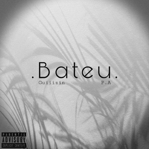 BATEU.