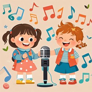 中国生物百科儿歌软体动物《蛛网缀锦蛤》