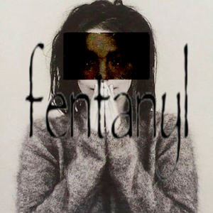 "0.5CT*" - Ken Carson/Ian Type Beat