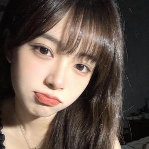 三年的回忆我如何抹去