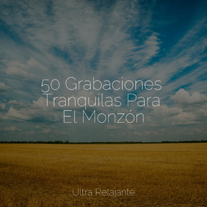 El Comienzo Tranquilo