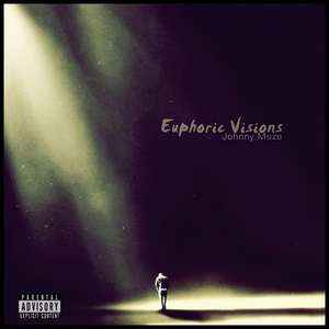 YWF (Bonus) [Prod. By Malik On The Beat]