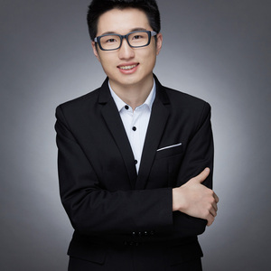 没有你的城市里